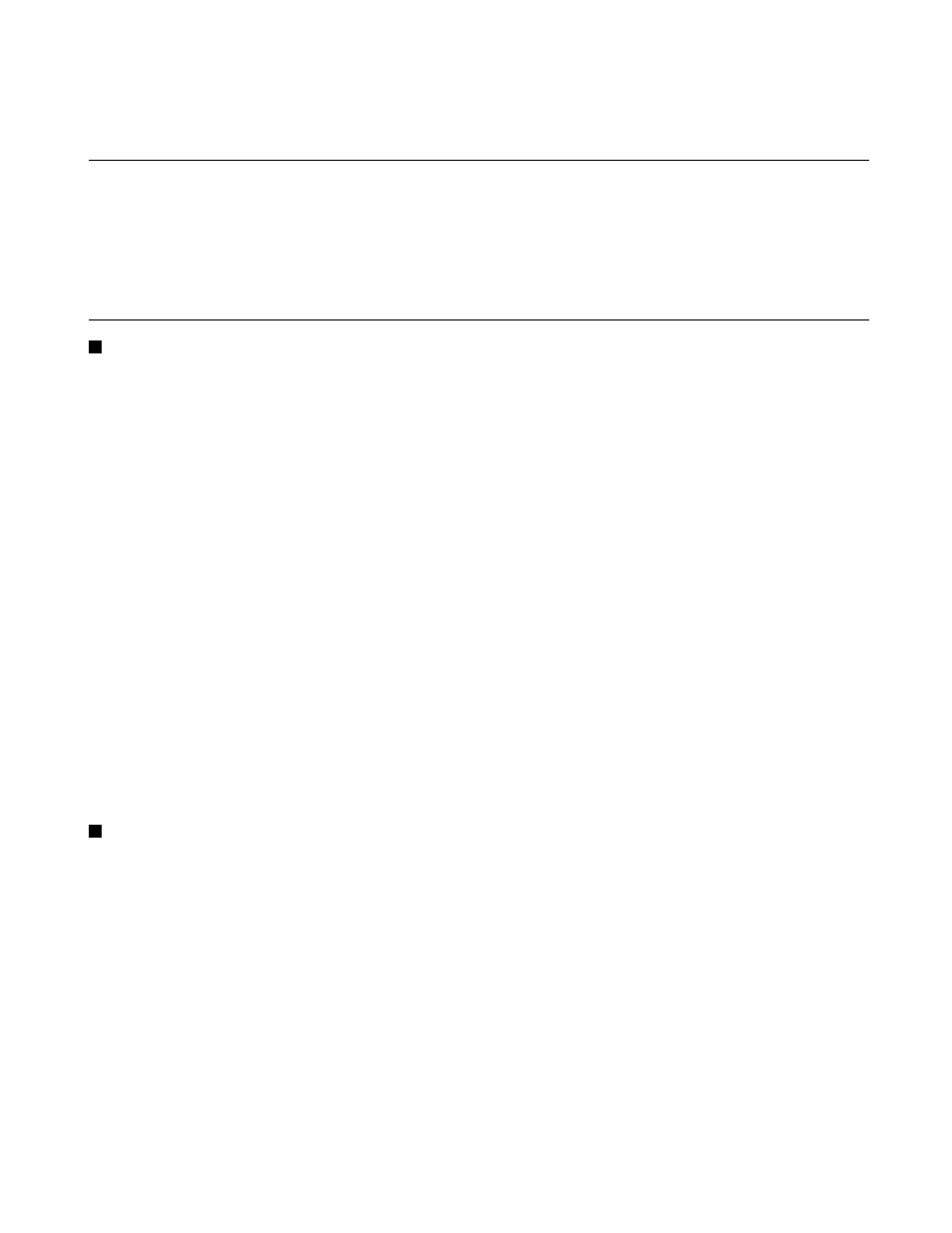 17 symbolic debugging, Symbolic debugging | FUJITSU SOFTUNE F2 MC-16 User Manual | Page 40 / 354