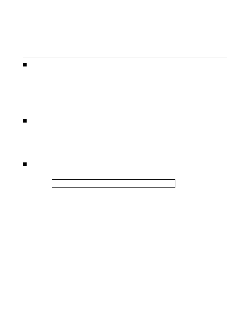 1 referring to local symbols, Referring to local symbols | FUJITSU SOFTUNE F2 MC-16 User Manual | Page 42 / 354