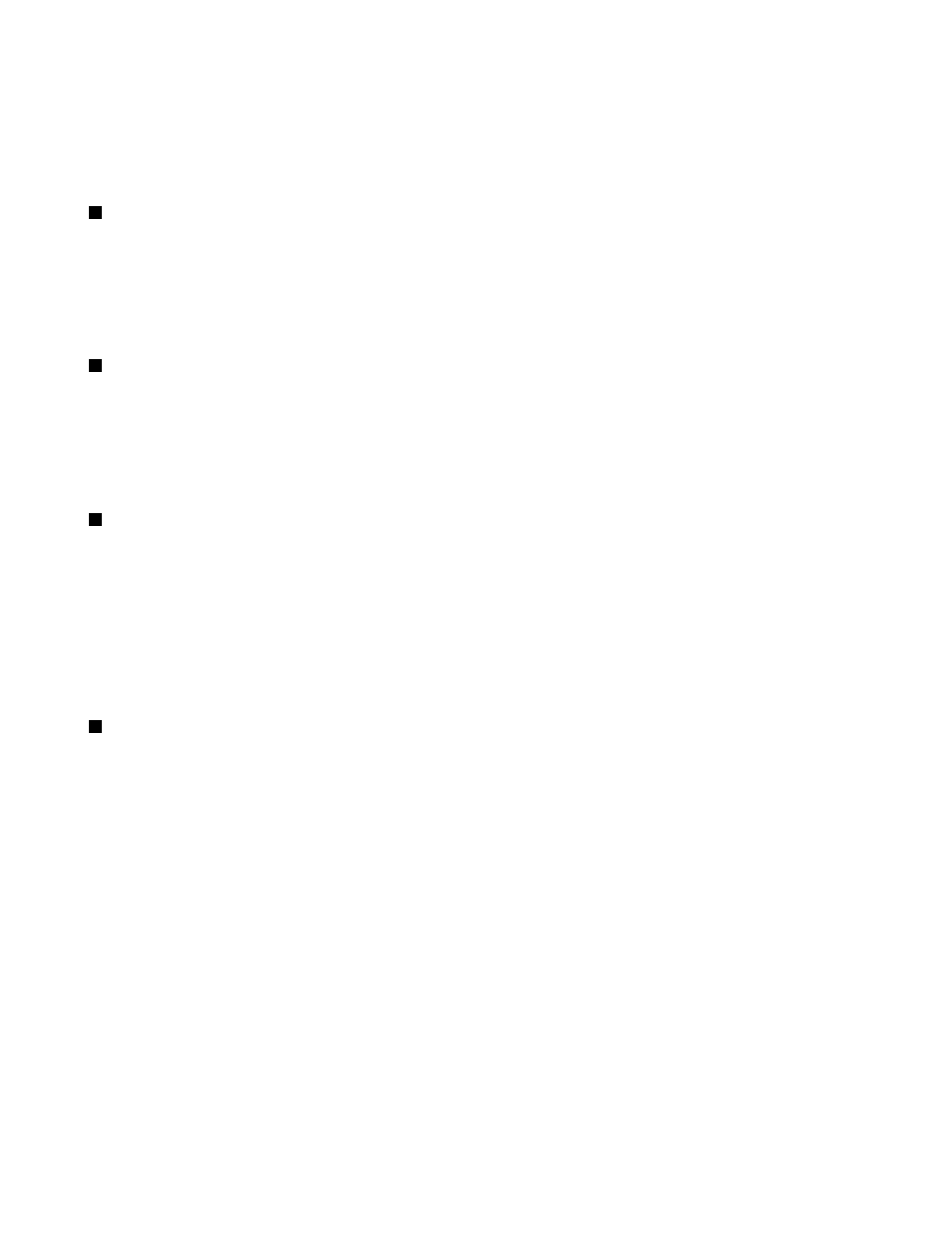 Preface | FUJITSU SOFTUNE F2 MC-16 User Manual | Page 5 / 354