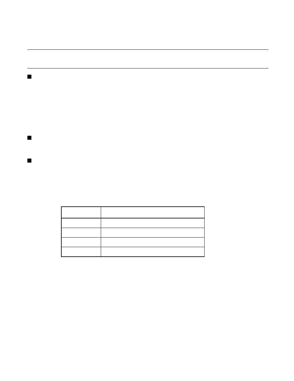 3 memory simulation, Memory simulation | FUJITSU SOFTUNE F2 MC-16 User Manual | Page 51 / 354