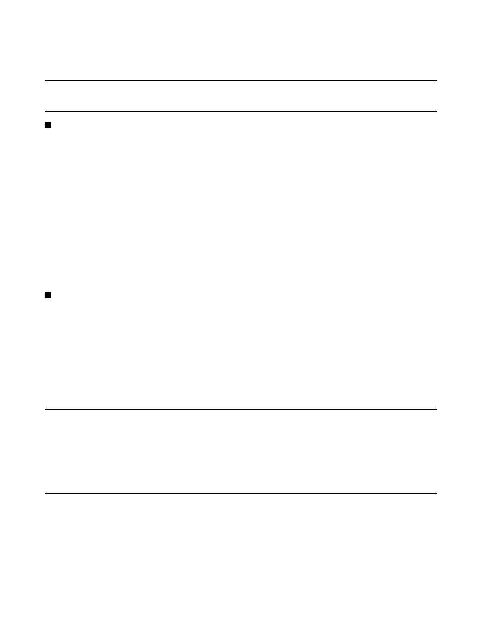 4 i/o port simulation, I/o port simulation | FUJITSU SOFTUNE F2 MC-16 User Manual | Page 52 / 354