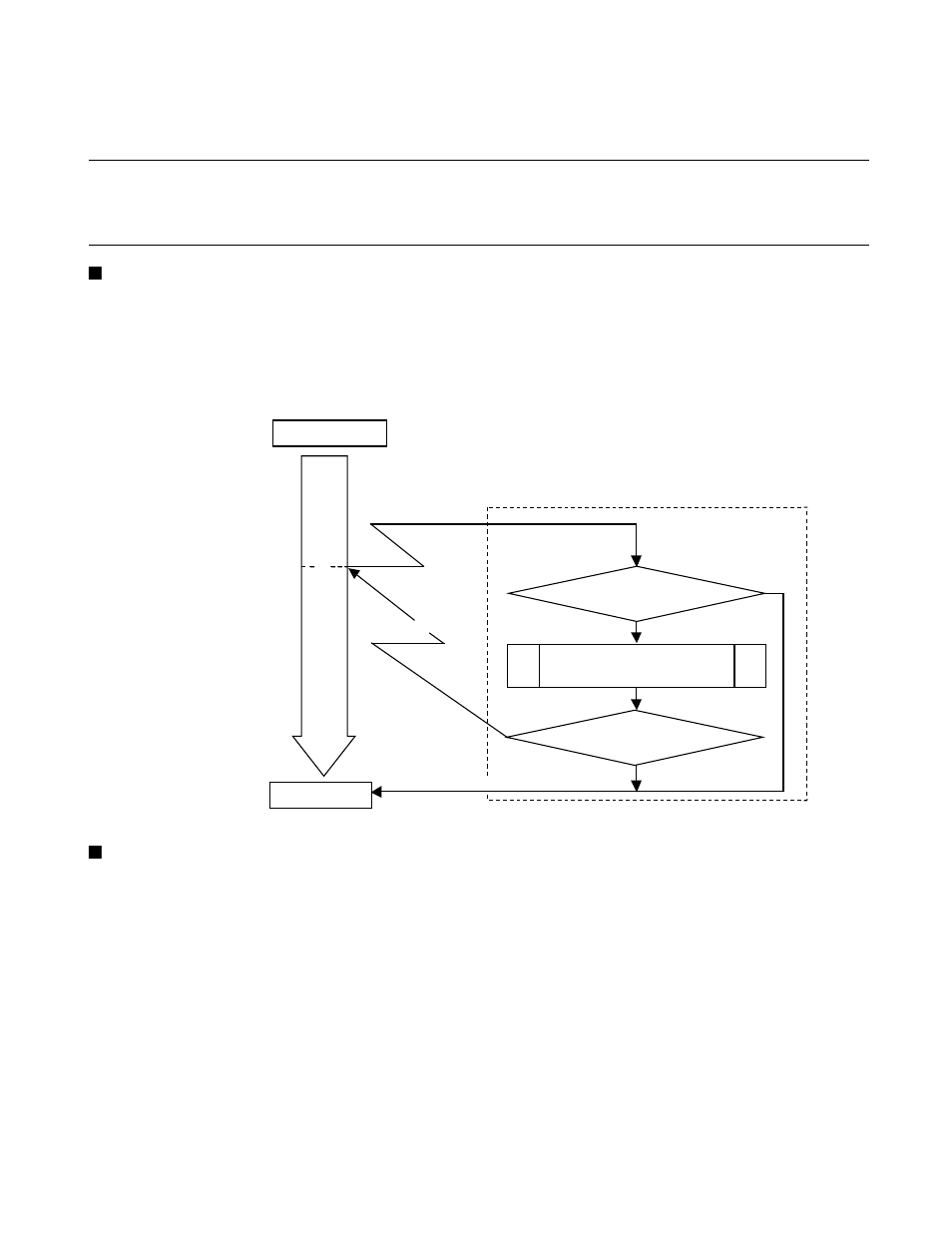 8 stub function, Stub function | FUJITSU SOFTUNE F2 MC-16 User Manual | Page 56 / 354