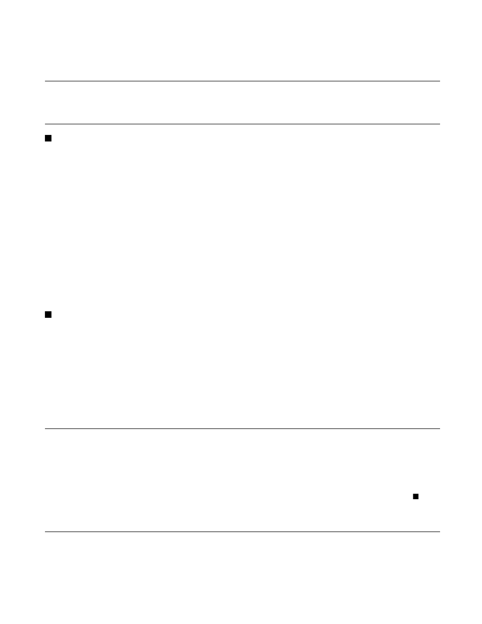 2 data break, Data break | FUJITSU SOFTUNE F2 MC-16 User Manual | Page 60 / 354
