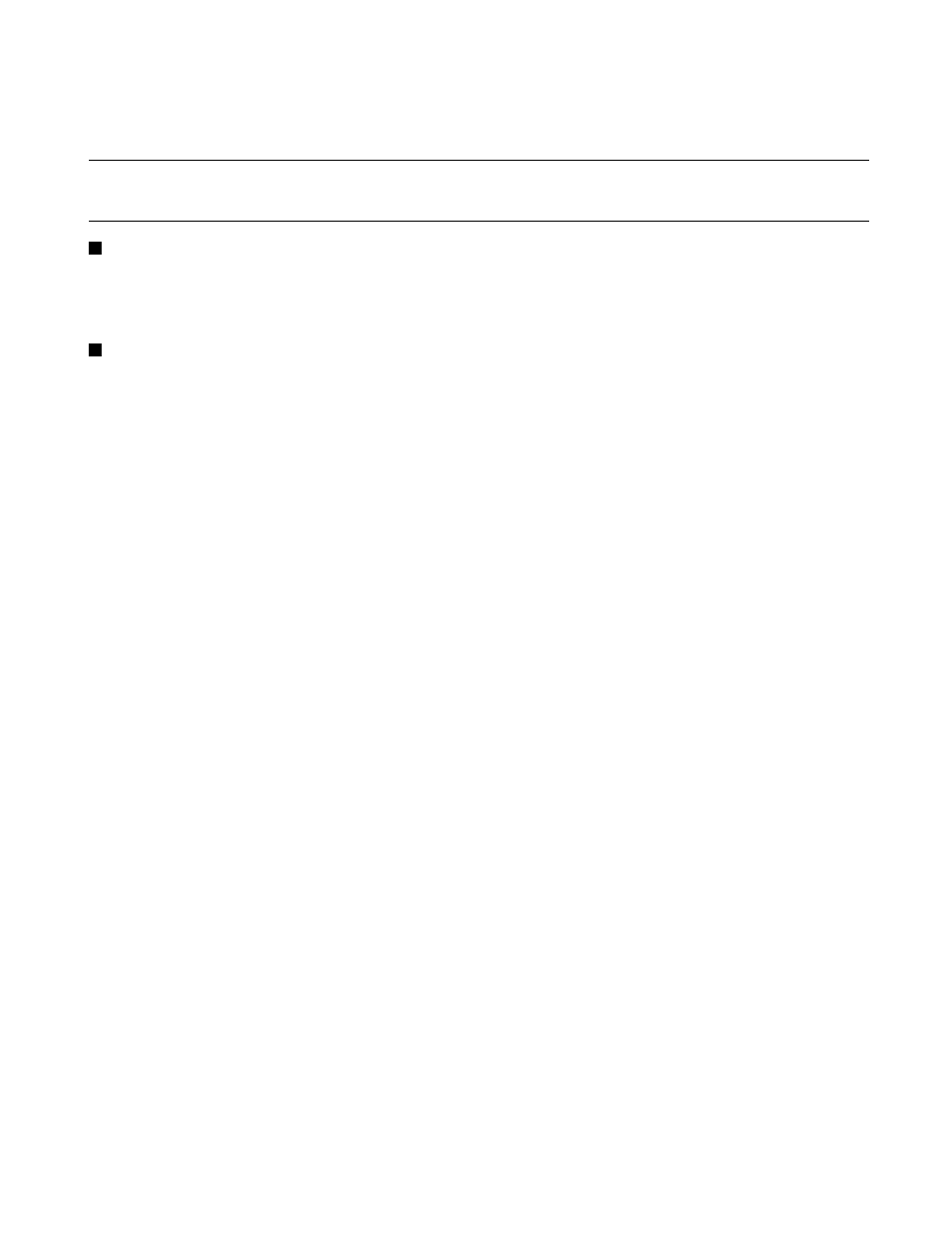 3 trace-buffer-full break, Trace-buffer-full break | FUJITSU SOFTUNE F2 MC-16 User Manual | Page 61 / 354