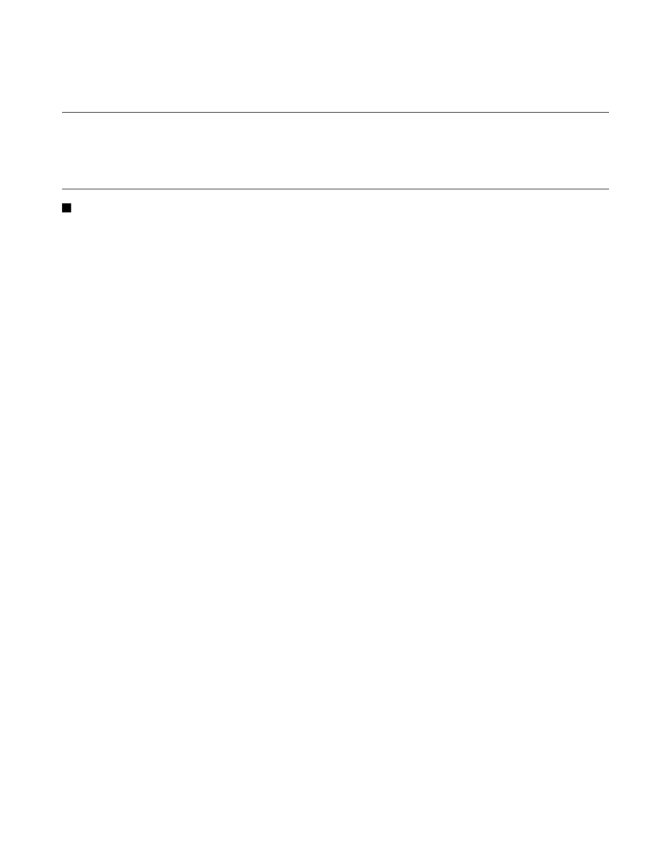 4 guarded access break, Guarded access break | FUJITSU SOFTUNE F2 MC-16 User Manual | Page 62 / 354