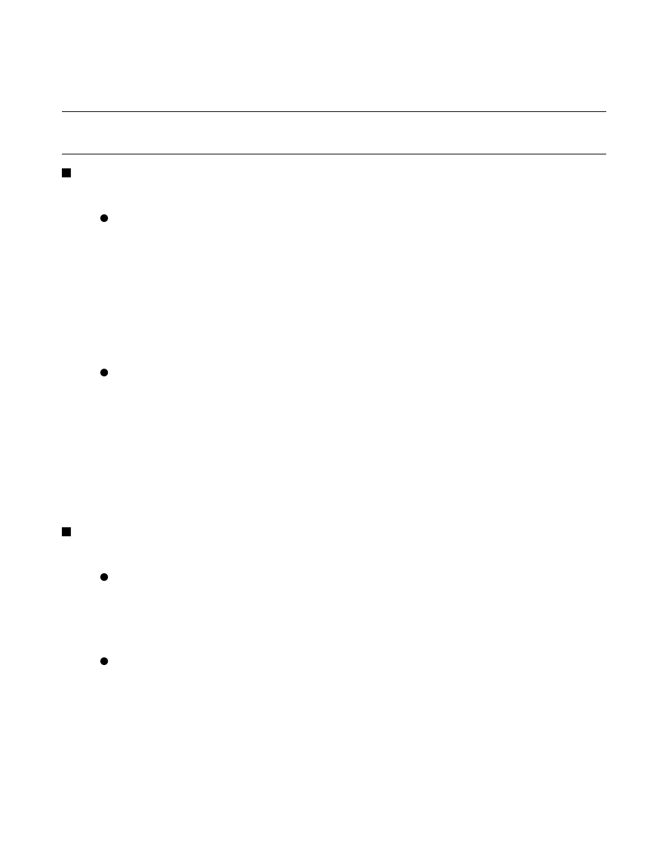 10 measuring execution cycle count, Measuring execution cycle count | FUJITSU SOFTUNE F2 MC-16 User Manual | Page 64 / 354