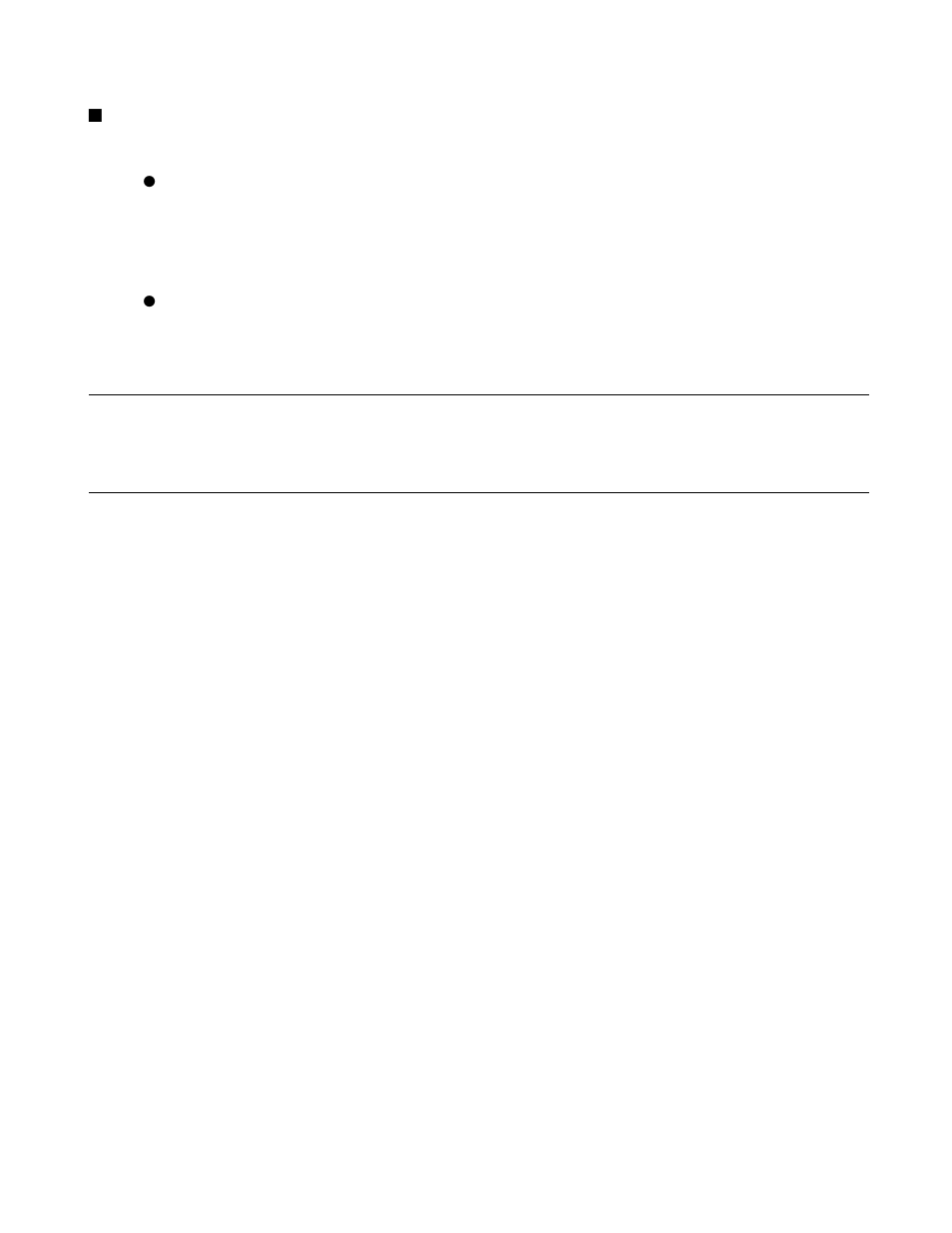 FUJITSU SOFTUNE F2 MC-16 User Manual | Page 65 / 354