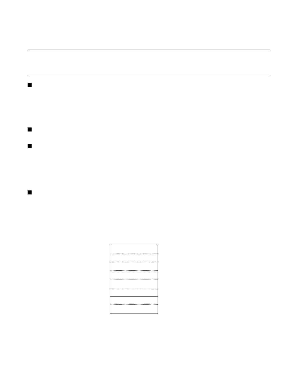 11 trace, Trace | FUJITSU SOFTUNE F2 MC-16 User Manual | Page 66 / 354