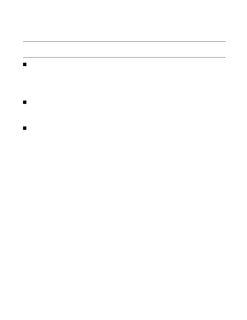 2 displaying trace data | FUJITSU SOFTUNE F2 MC-16 User Manual | Page 68 / 354