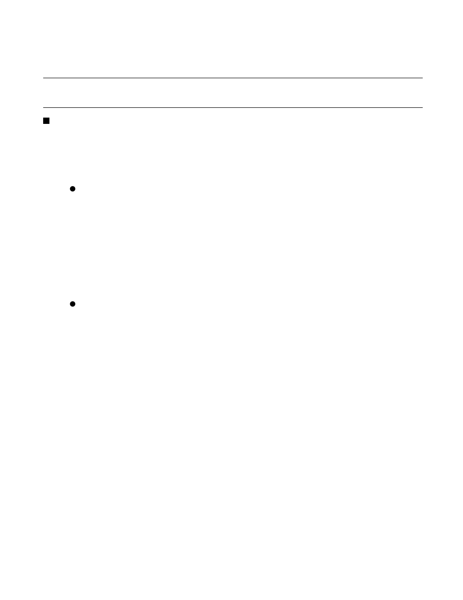 4 saving trace data | FUJITSU SOFTUNE F2 MC-16 User Manual | Page 70 / 354