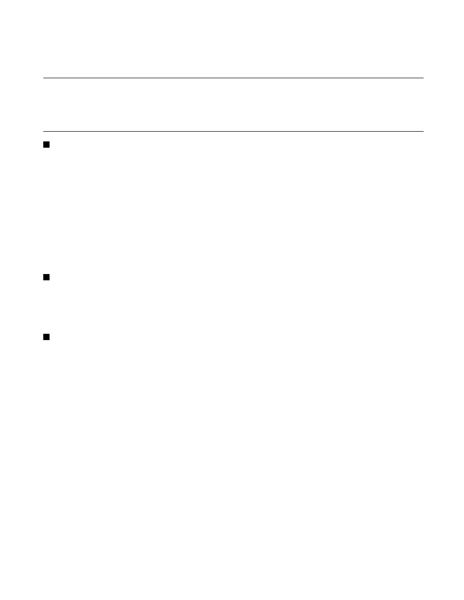 12 measuring coverage, Measuring coverage | FUJITSU SOFTUNE F2 MC-16 User Manual | Page 71 / 354