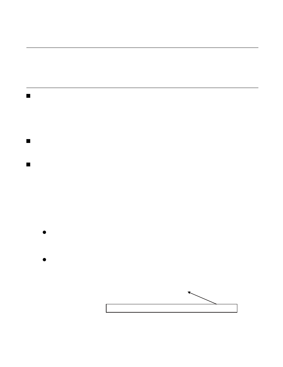 1 coverage measurement procedures | FUJITSU SOFTUNE F2 MC-16 User Manual | Page 72 / 354