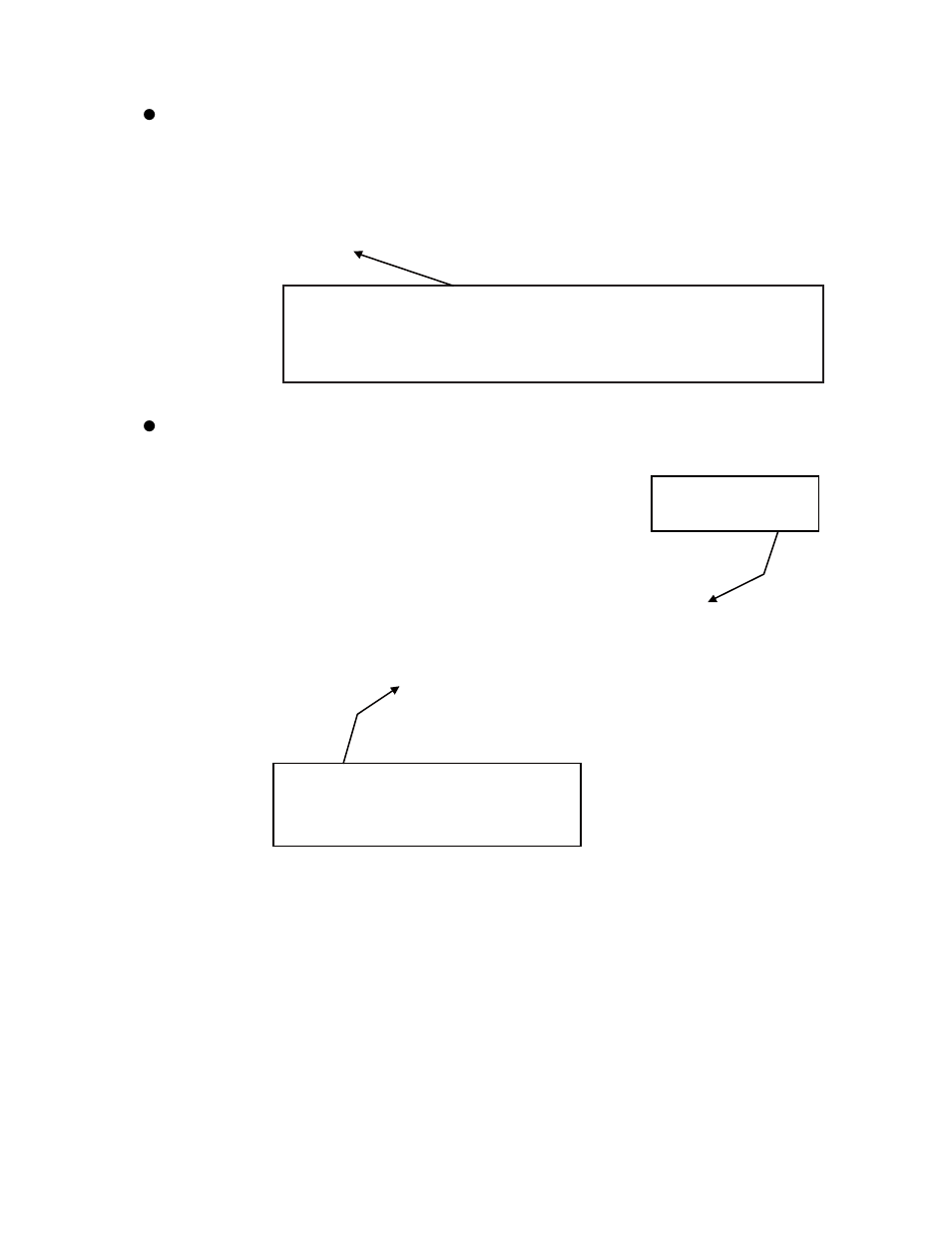 FUJITSU SOFTUNE F2 MC-16 User Manual | Page 73 / 354