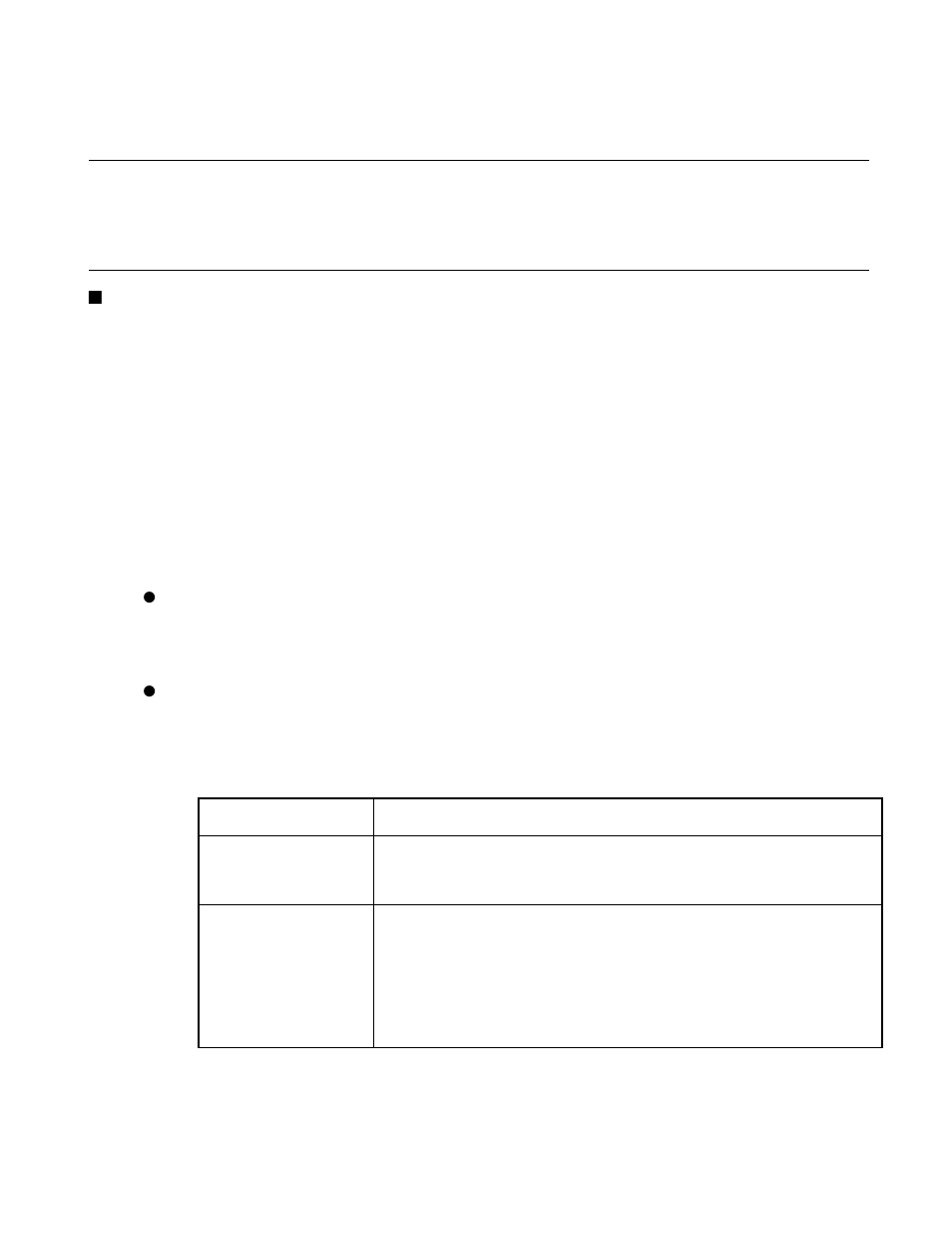 1 mcu operation mode, Mcu operation mode | FUJITSU SOFTUNE F2 MC-16 User Manual | Page 79 / 354