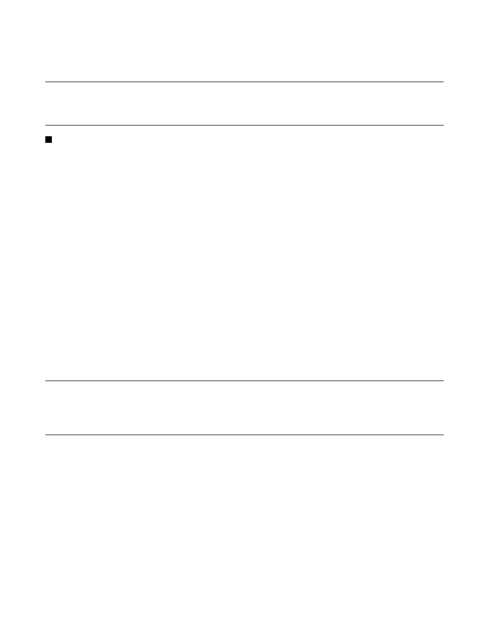 3 memory area types, Memory area types | FUJITSU SOFTUNE F2 MC-16 User Manual | Page 82 / 354