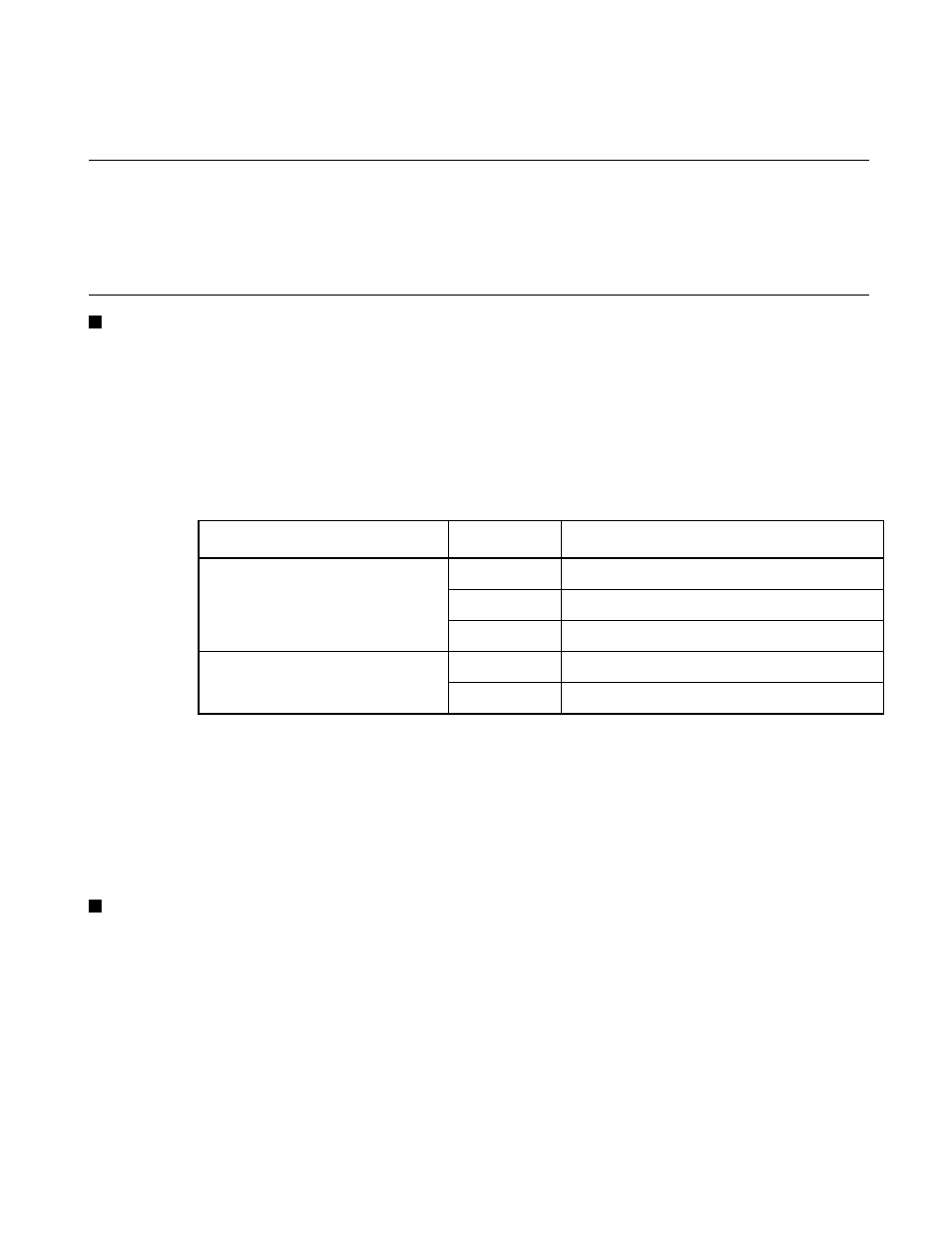 4 memory mapping, Memory mapping | FUJITSU SOFTUNE F2 MC-16 User Manual | Page 85 / 354