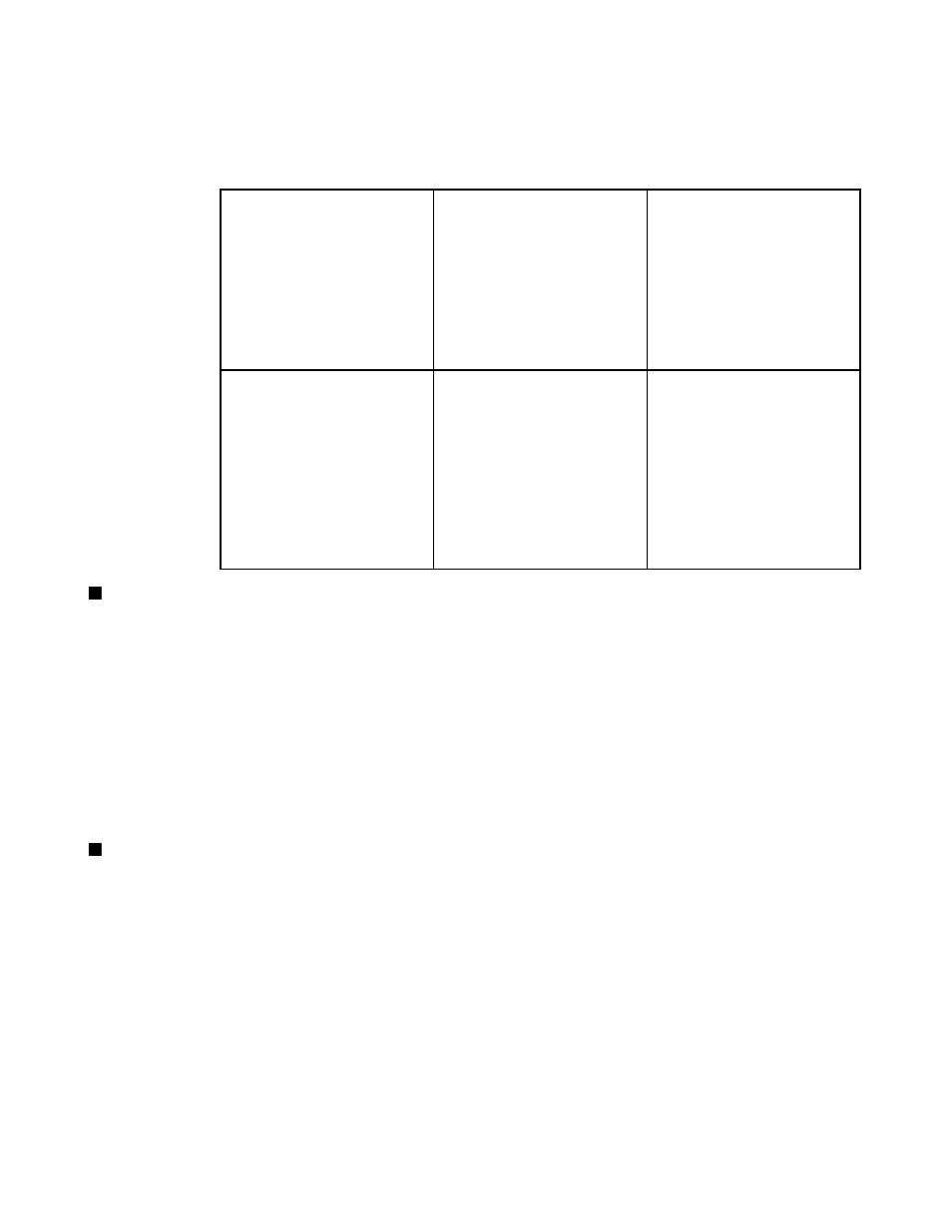 FUJITSU SOFTUNE F2 MC-16 User Manual | Page 89 / 354