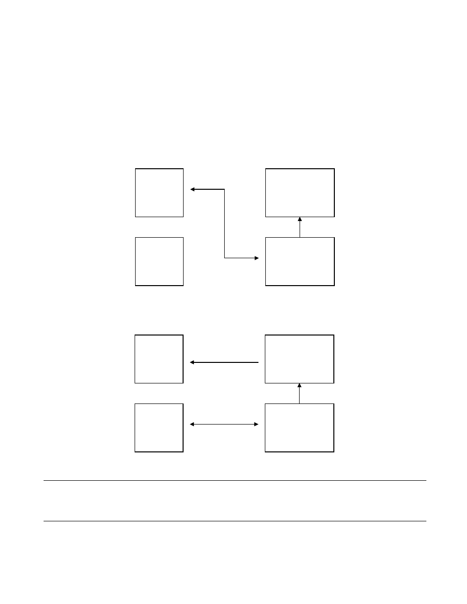 FUJITSU SOFTUNE F2 MC-16 User Manual | Page 92 / 354