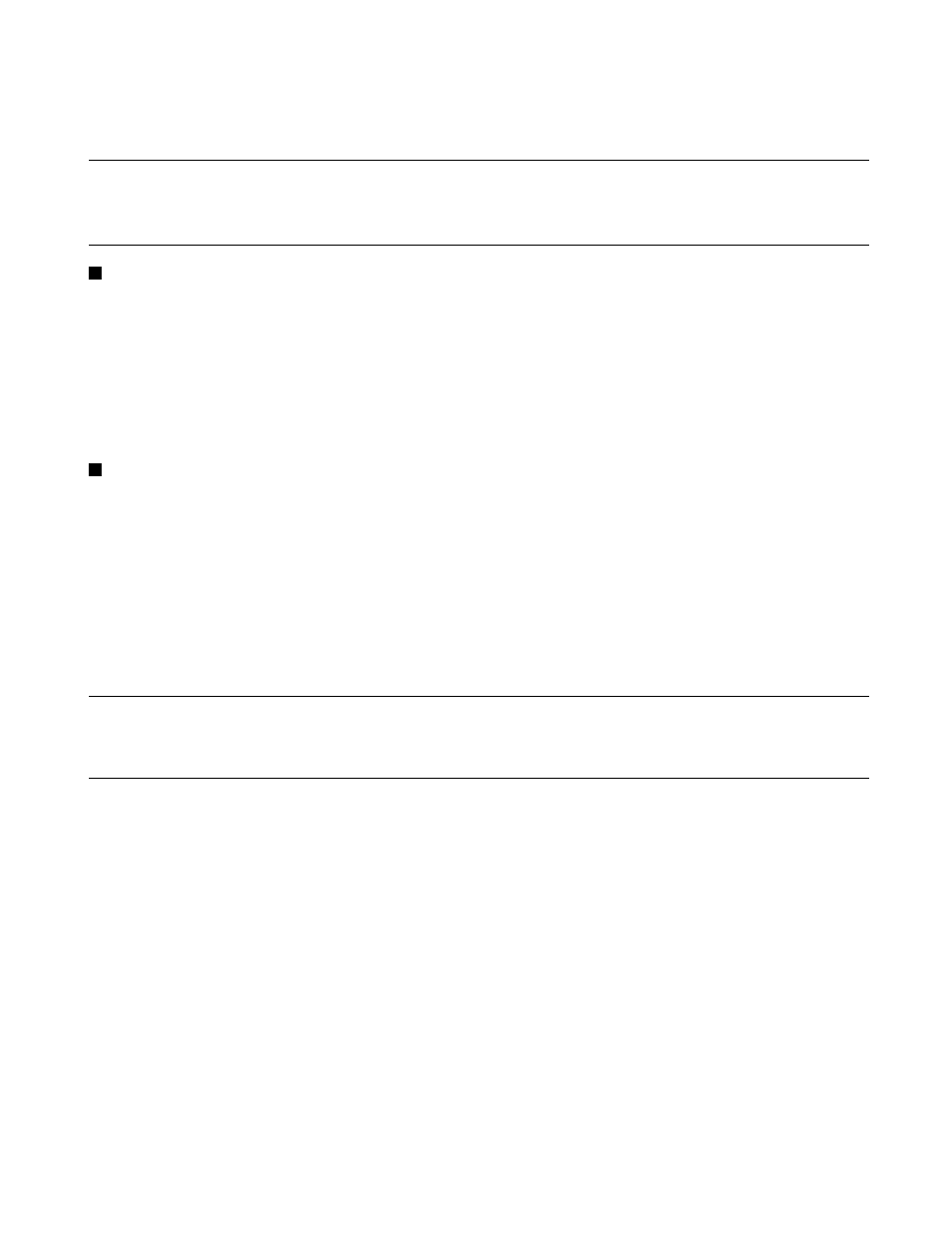 2 data break, Data break | FUJITSU SOFTUNE F2 MC-16 User Manual | Page 96 / 354