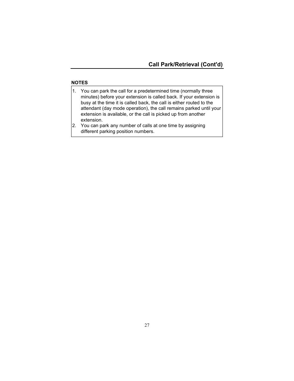 FUJITSU F9600 F9600c User Manual | Page 35 / 96