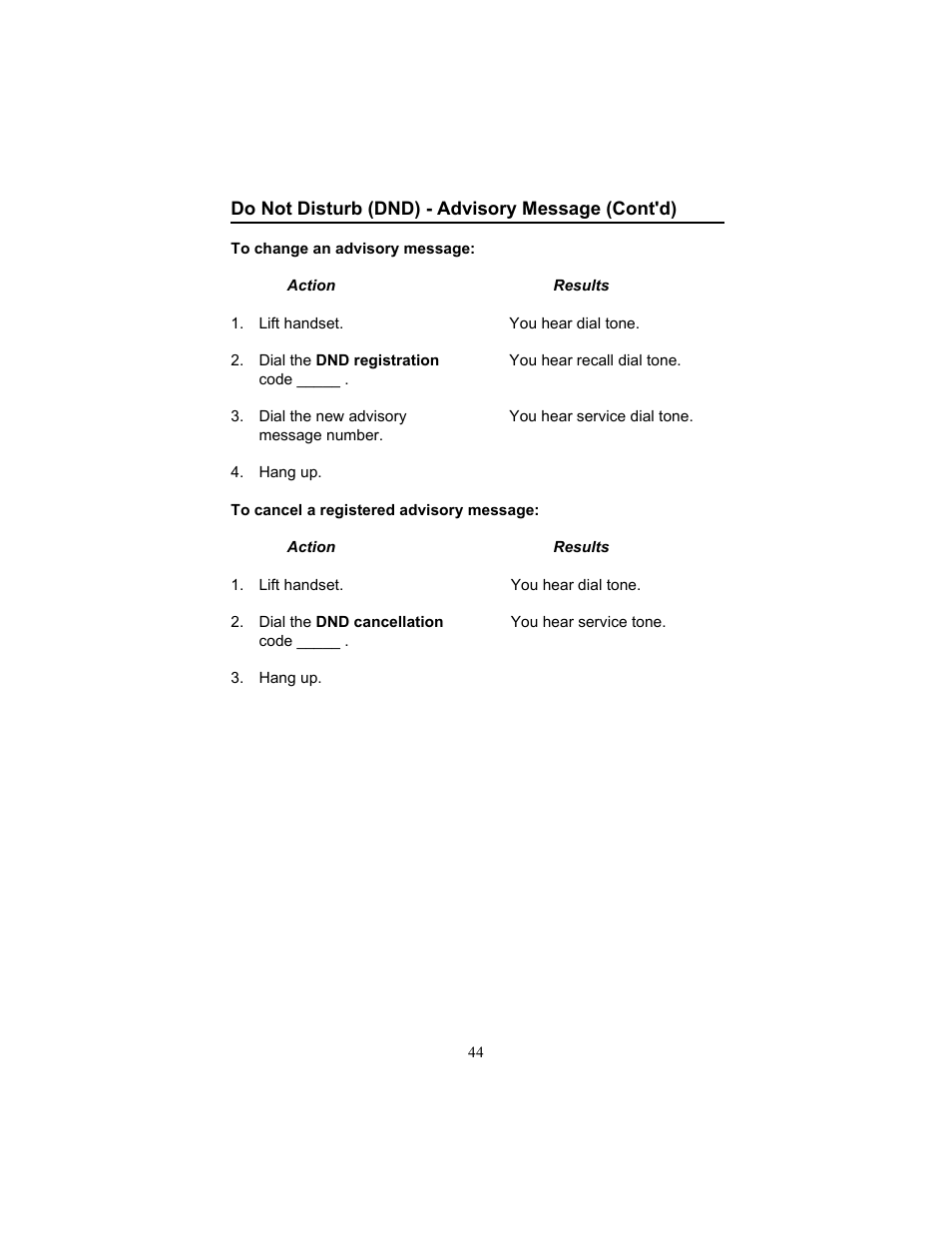 FUJITSU F9600 F9600c User Manual | Page 52 / 96
