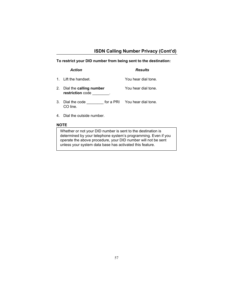 FUJITSU F9600 F9600c User Manual | Page 65 / 96