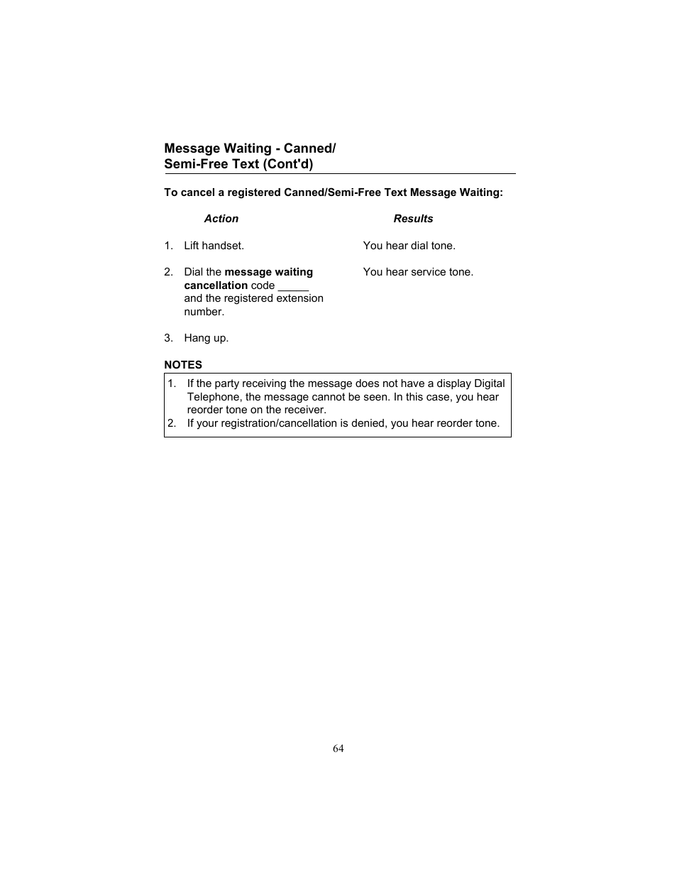 FUJITSU F9600 F9600c User Manual | Page 72 / 96