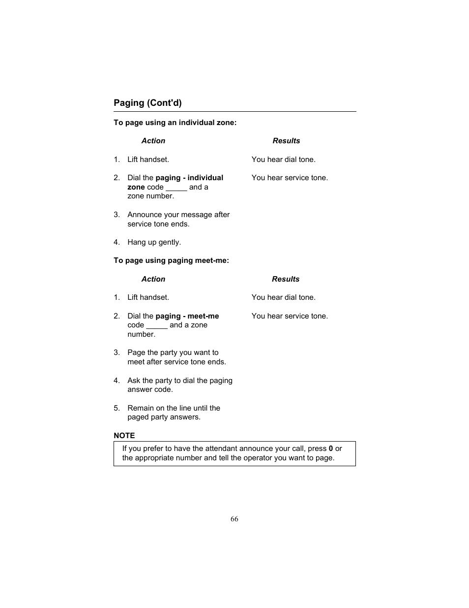 FUJITSU F9600 F9600c User Manual | Page 74 / 96