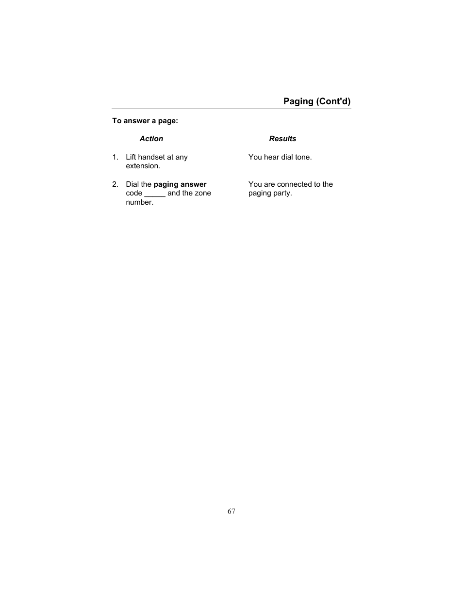FUJITSU F9600 F9600c User Manual | Page 75 / 96