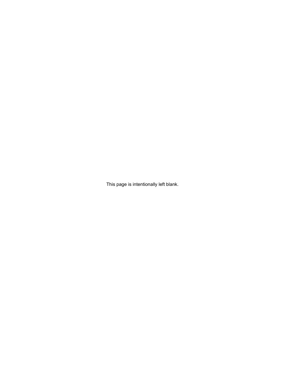 FUJITSU F9600 F9600c User Manual | Page 8 / 96