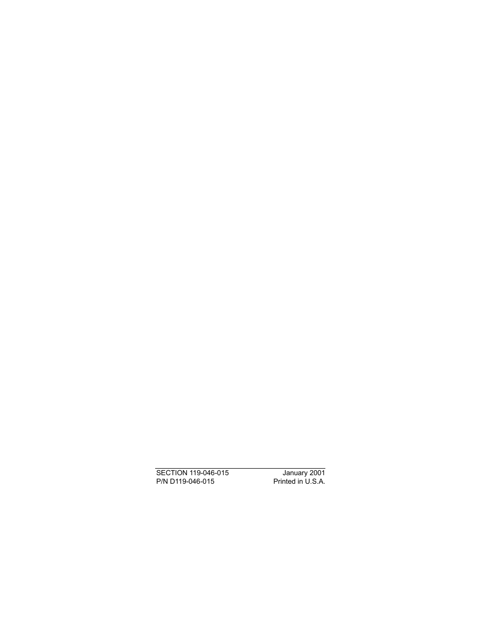 FUJITSU F9600 F9600c User Manual | Page 96 / 96
