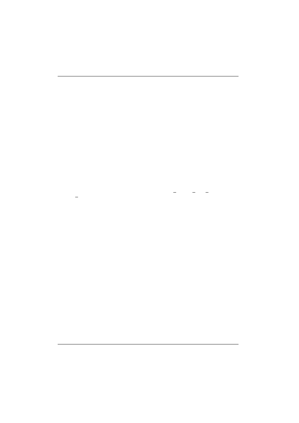 FUJITSU PRIMERGY B120 User Manual | Page 10 / 68
