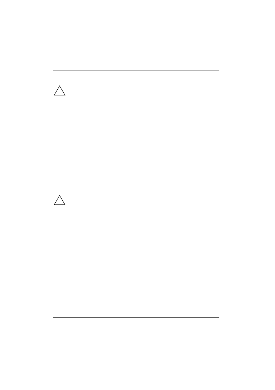 FUJITSU PRIMERGY B120 User Manual | Page 14 / 68