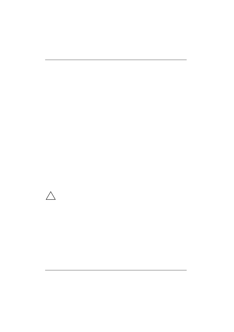 Fcc class b compliance statement, Transporting the server, 3 fcc class b compliance statement | 4 transporting the server | FUJITSU PRIMERGY B120 User Manual | Page 16 / 68