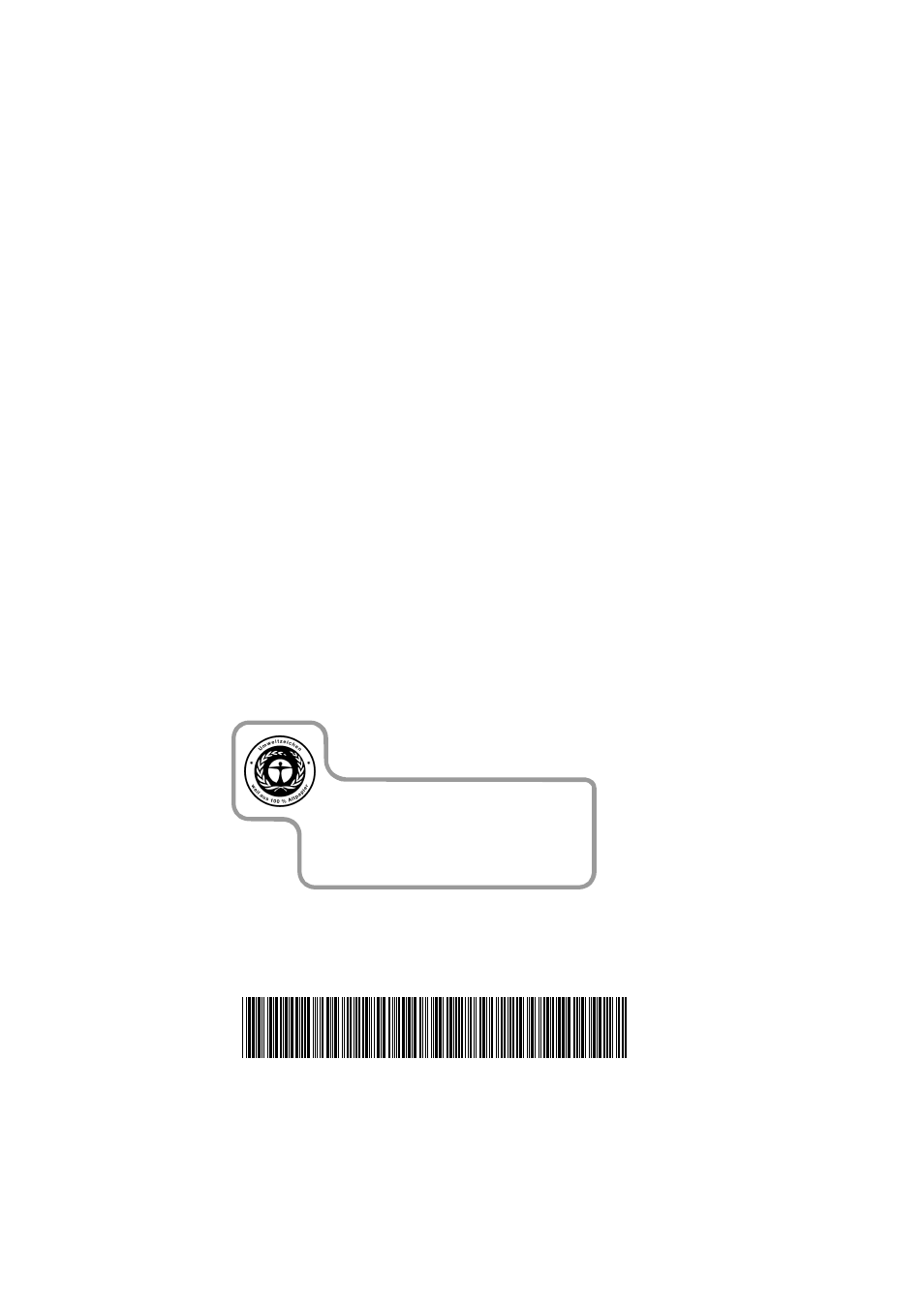 Primergy b120 operating manual | FUJITSU PRIMERGY B120 User Manual | Page 4 / 68