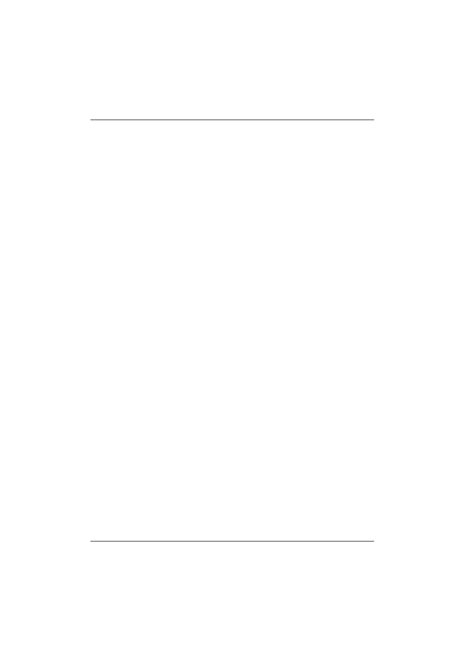 FUJITSU PRIMERGY B120 User Manual | Page 66 / 68