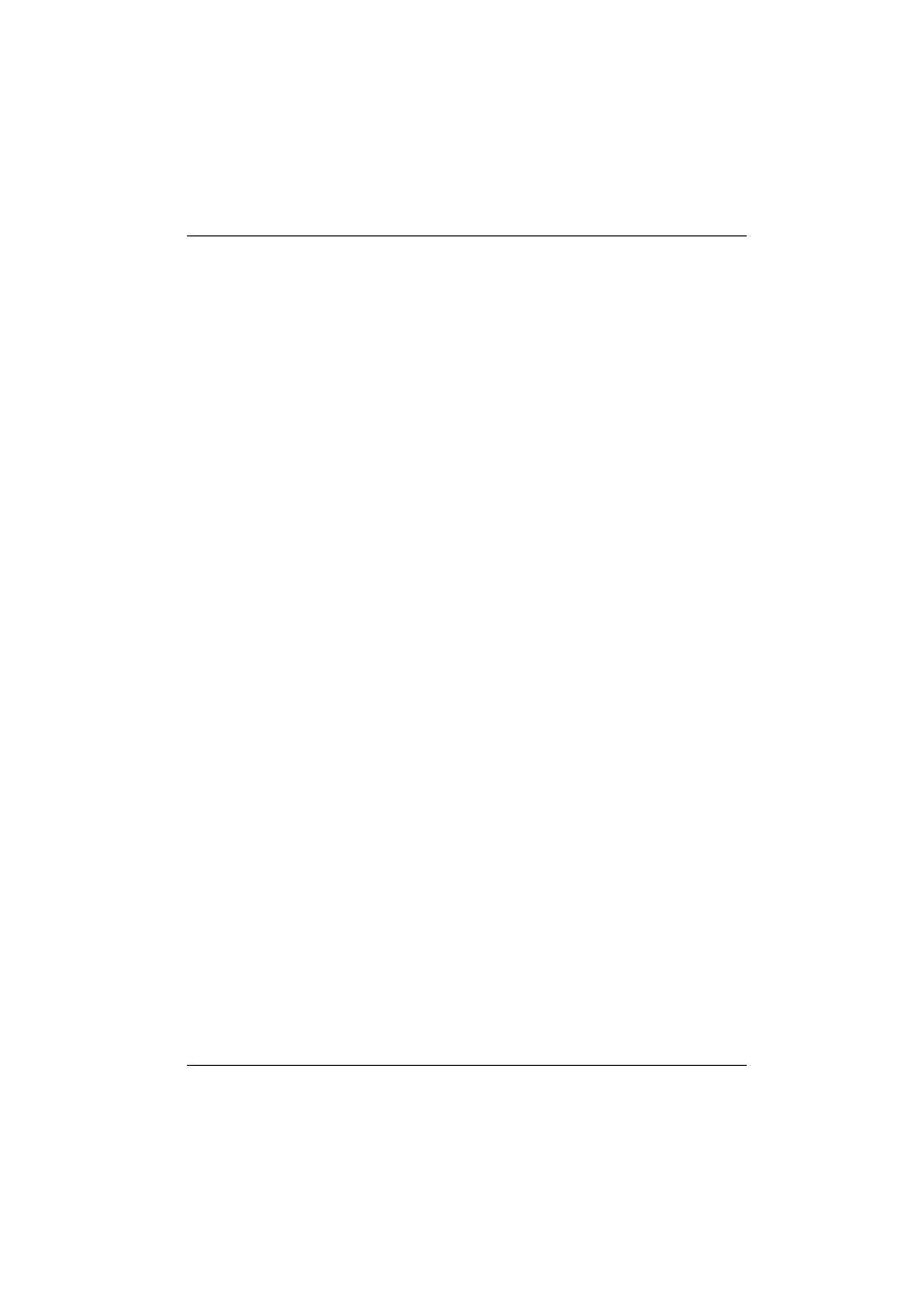 FUJITSU PRIMERGY B120 User Manual | Page 7 / 68