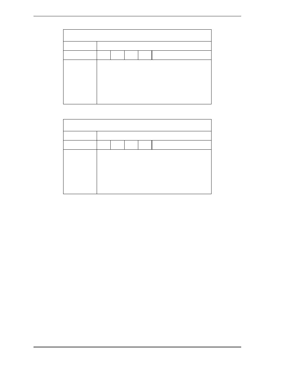 FUJITSU MHT2060BH User Manual | Page 102 / 264