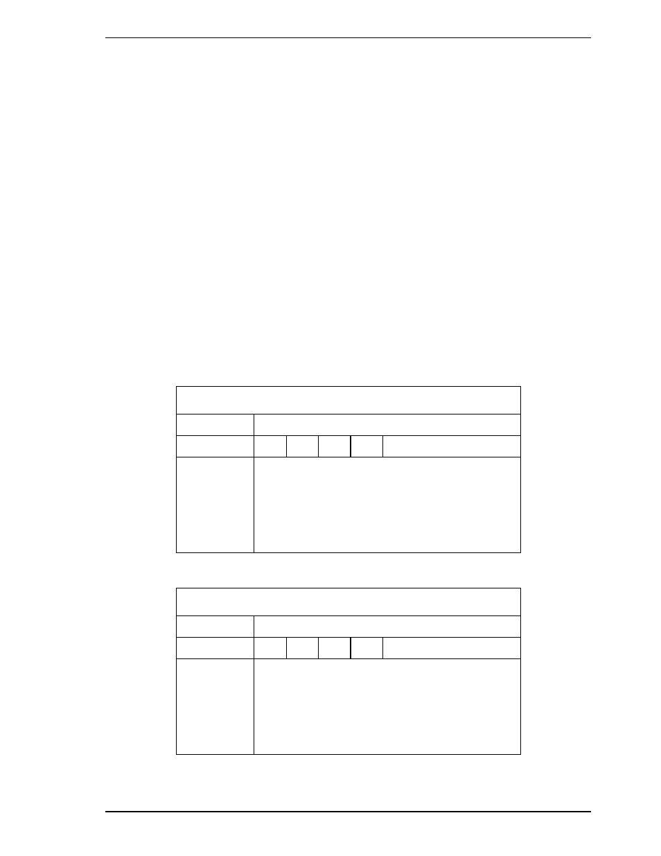 FUJITSU MHT2060BH User Manual | Page 103 / 264