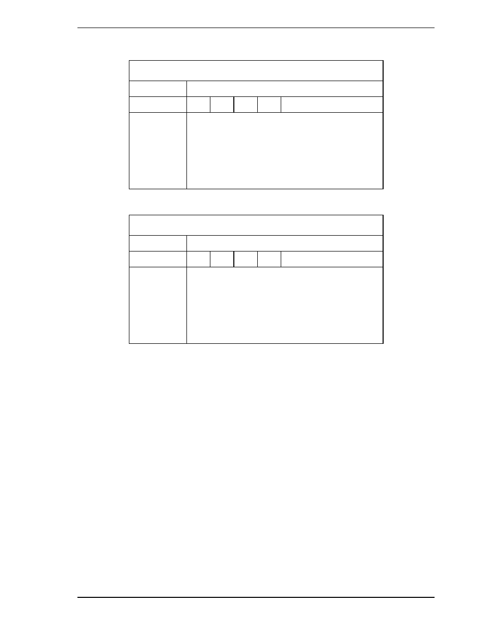 FUJITSU MHT2060BH User Manual | Page 105 / 264