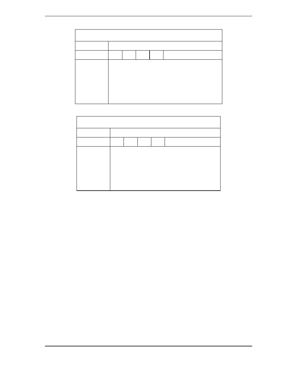 FUJITSU MHT2060BH User Manual | Page 107 / 264