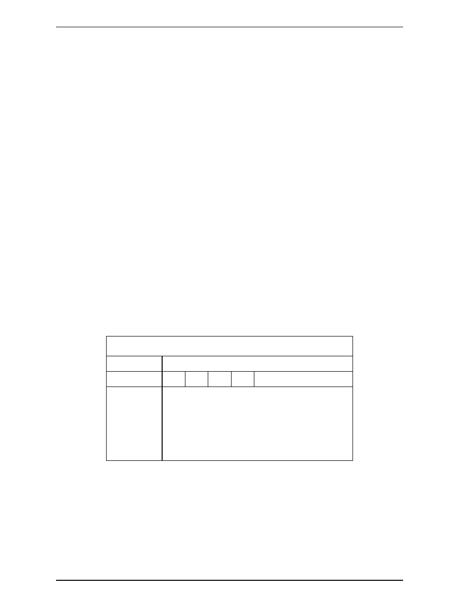 FUJITSU MHT2060BH User Manual | Page 108 / 264
