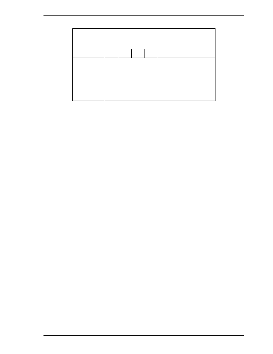 FUJITSU MHT2060BH User Manual | Page 109 / 264