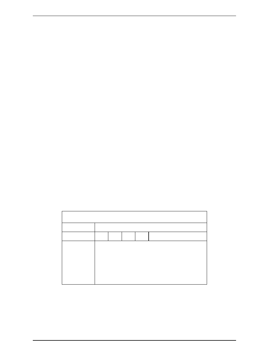 FUJITSU MHT2060BH User Manual | Page 110 / 264