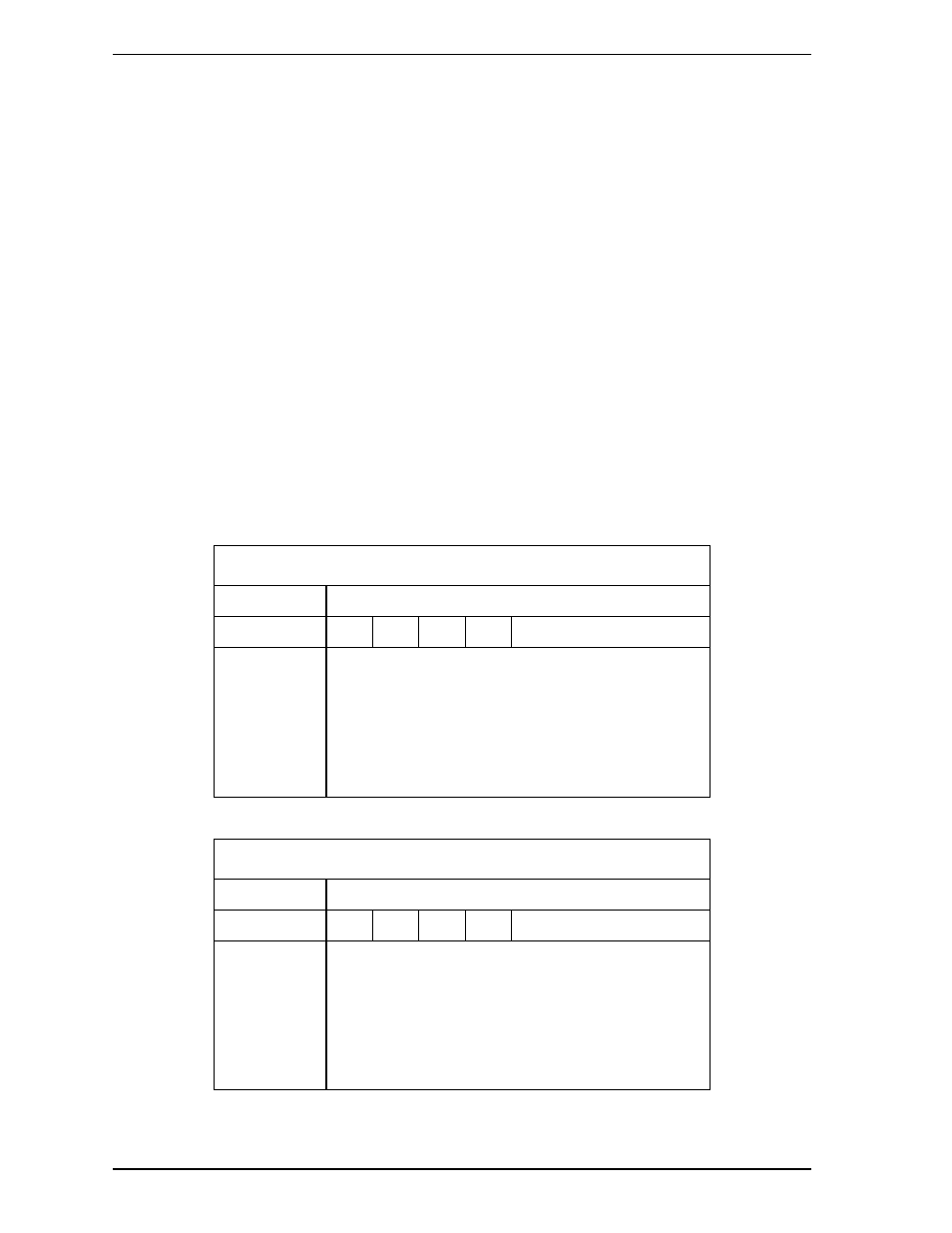 FUJITSU MHT2060BH User Manual | Page 114 / 264