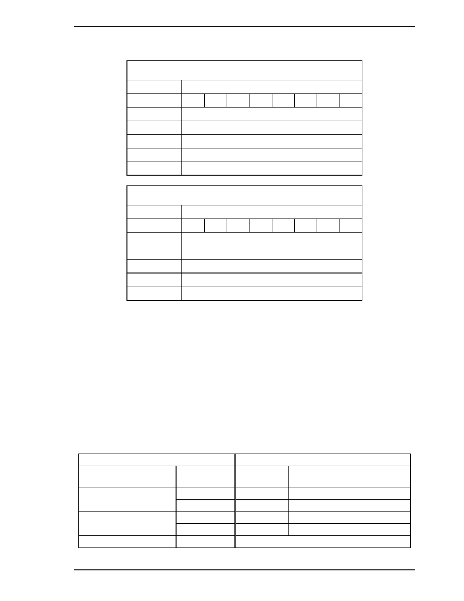 FUJITSU MHT2060BH User Manual | Page 115 / 264