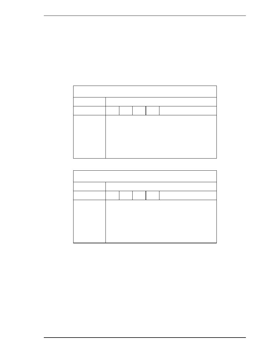 FUJITSU MHT2060BH User Manual | Page 117 / 264