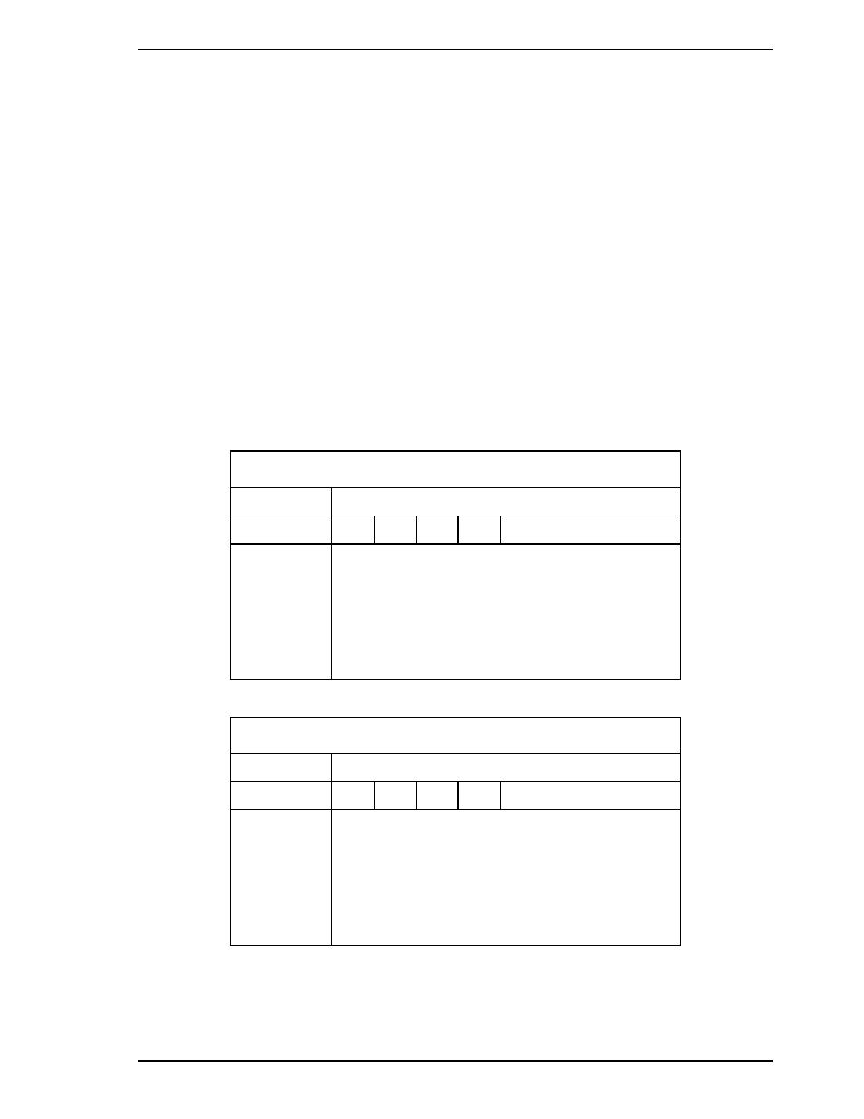 FUJITSU MHT2060BH User Manual | Page 119 / 264