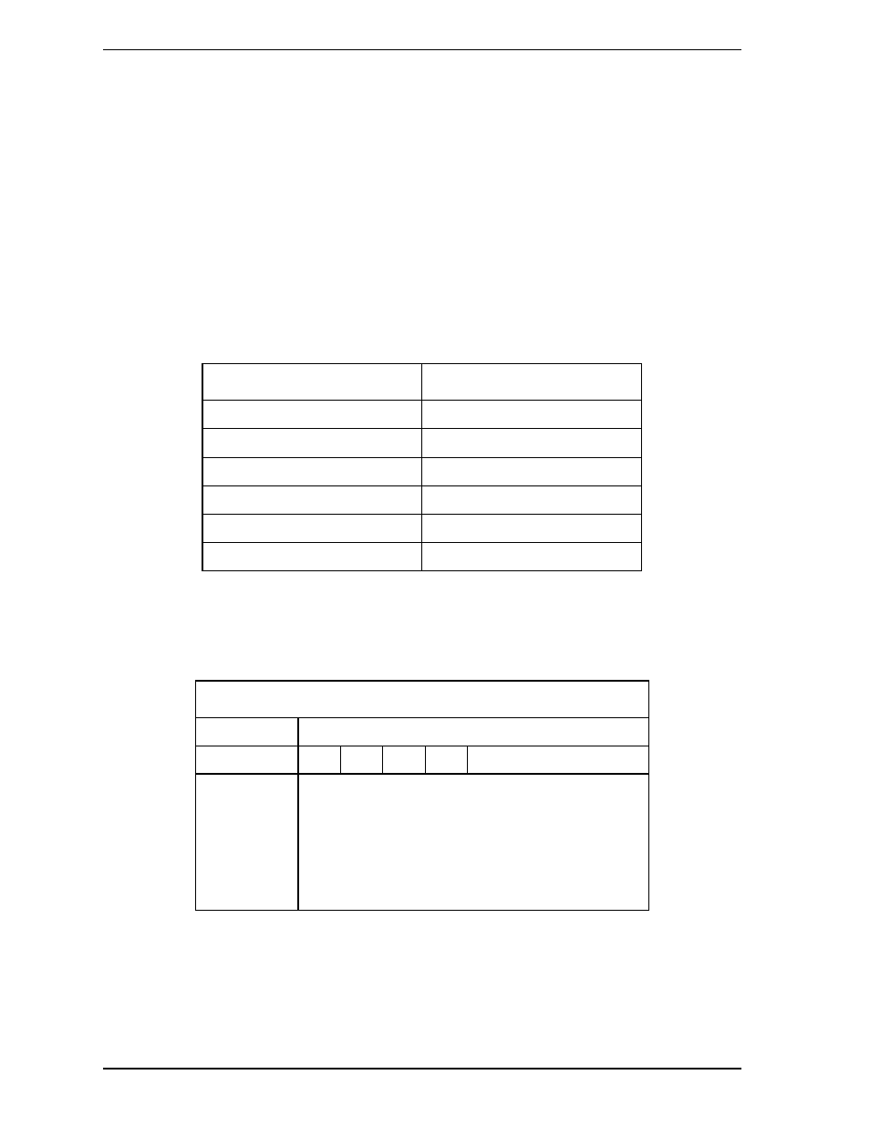 FUJITSU MHT2060BH User Manual | Page 120 / 264