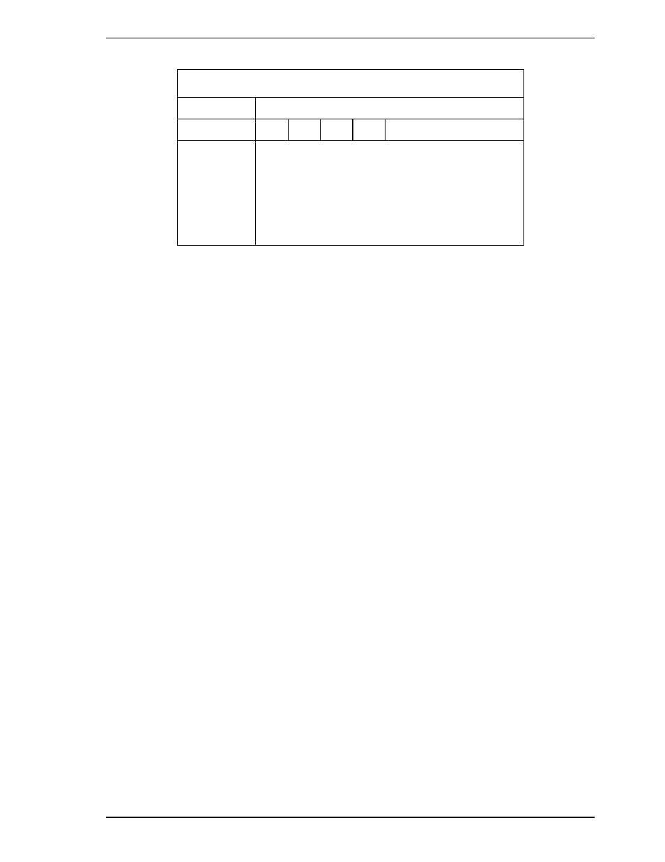 FUJITSU MHT2060BH User Manual | Page 121 / 264